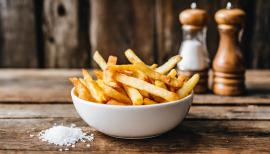 imagegratuite.com_00000425_L_f2-fries-white-bowl