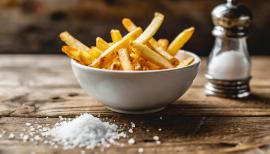 imagegratuite.com_00000426_L_f2-fries-white-bowl