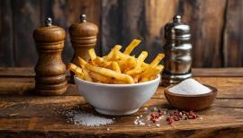 imagegratuite.com_00000427_L_f2-fries-white-bowl