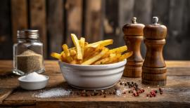 imagegratuite.com_00000428_L_f2-fries-white-bowl