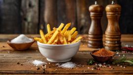 imagegratuite.com_00000429_L_f2-fries-white-bowl