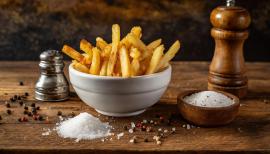 imagegratuite.com_00000430_L_f2-fries-white-bowl