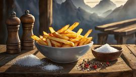 imagegratuite.com_00000431_L_f2-fries-white-bowl