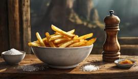 imagegratuite.com_00000432_L_f2-fries-white-bowl