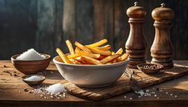 imagegratuite.com_00000433_L_f2-fries-white-bowl