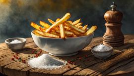 imagegratuite.com_00000434_L_f2-fries-white-bowl