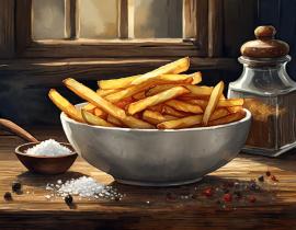 imagegratuite.com_00000435_L_f2-fries-white-bowl