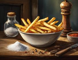 imagegratuite.com_00000436_L_f2-fries-white-bowl