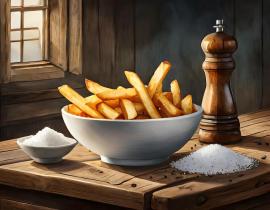 imagegratuite.com_00000437_L_f2-fries-white-bowl