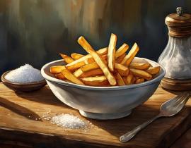 imagegratuite.com_00000438_L_f2-fries-white-bowl