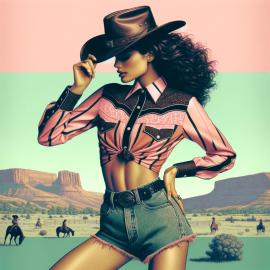 imagegratuite.com_00000442_M_d3-cow-girl