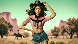 imagegratuite.com_00000443_M_d3-cow-girl