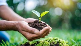 imagegratuite.com_00000547_L_f2-man-holding-small-plant-with-clump-earth