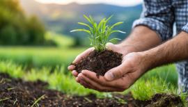 imagegratuite.com_00000549_L_f2-man-holding-small-plant-with-clump-earth