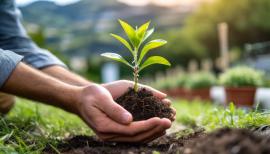 imagegratuite.com_00000550_L_f2-man-holding-small-plant-with-clump-earth