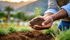 imagegratuite.com_00000551_L_f2-man-holding-small-plant-with-clump-earth