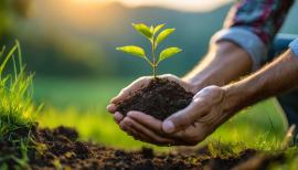 imagegratuite.com_00000552_L_f2-man-holding-small-plant-with-clump-earth