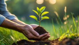 imagegratuite.com_00000553_L_f2-man-holding-small-plant-with-clump-earth