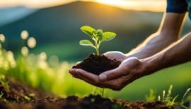 imagegratuite.com_00000555_L_f2-man-holding-small-plant-with-clump-earth