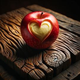 imagegratuite.com_00000569_M_d3-heart-carved-on-red-apple