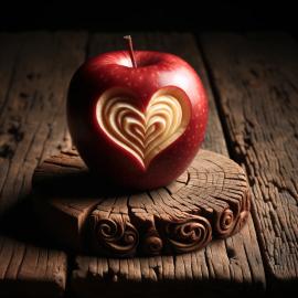 imagegratuite.com_00000570_M_d3-heart-carved-on-red-apple