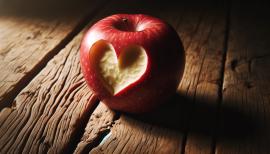 imagegratuite.com_00000571_M_d3-heart-carved-on-red-apple