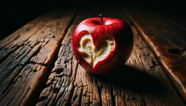 imagegratuite.com_00000572_M_d3-heart-carved-on-red-apple