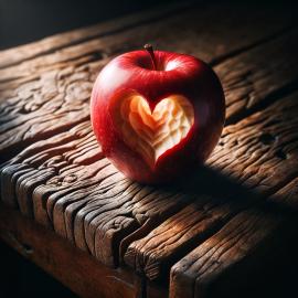 imagegratuite.com_00000573_M_d3-heart-carved-on-red-apple