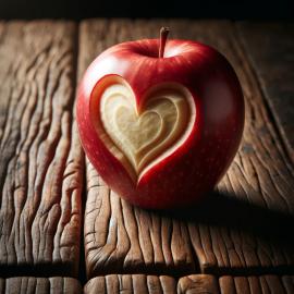 imagegratuite.com_00000574_M_d3-heart-carved-on-red-apple