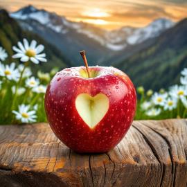 imagegratuite.com_00000576_L_f2-heart-carved-on-red-apple