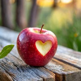 imagegratuite.com_00000577_L_f2-heart-carved-on-red-apple