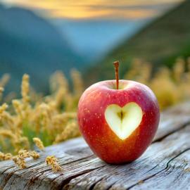 imagegratuite.com_00000578_L_f2-heart-carved-on-red-apple