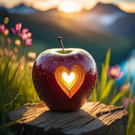 imagegratuite.com_00000579_L_f2-heart-carved-on-red-apple