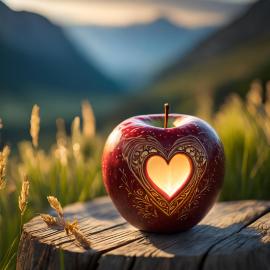 imagegratuite.com_00000580_L_f2-heart-carved-on-red-apple