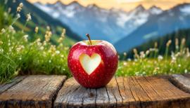 imagegratuite.com_00000581_L_f2-heart-carved-on-red-apple