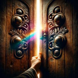 imagegratuite.com_00000587_M_d3-hand-opening-ancient-door-strong-light-penetrates