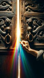 imagegratuite.com_00000589_M_d3-hand-opening-ancient-door-strong-light-penetrates