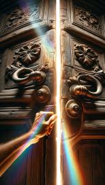 imagegratuite.com_00000592_M_d3-hand-opening-ancient-door-strong-light-penetrates