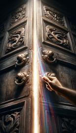 imagegratuite.com_00000593_M_d3-hand-opening-ancient-door-strong-light-penetrates