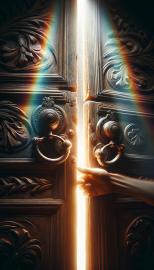 imagegratuite.com_00000595_M_d3-hand-opening-ancient-door-strong-light-penetrates