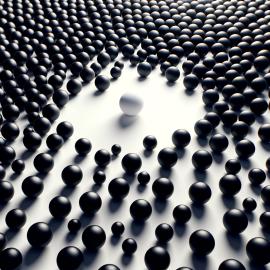 imagegratuite.com_00000600_M_d3-1-white-ball-among-many-black-balls