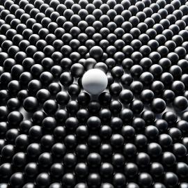 imagegratuite.com_00000601_M_d3-1-white-ball-among-many-black-balls