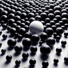 imagegratuite.com_00000602_M_d3-1-white-ball-among-many-black-balls