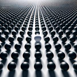 imagegratuite.com_00000603_M_d3-1-white-ball-among-many-black-balls