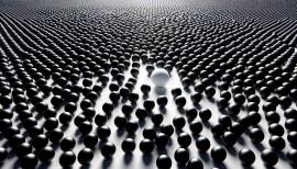 imagegratuite.com_00000604_M_d3-1-white-ball-among-many-black-balls