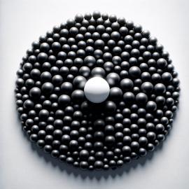 imagegratuite.com_00000607_M_d3-1-white-ball-among-many-black-balls