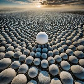 imagegratuite.com_00000613_L_f2-1-white-ball-among-many-black-balls