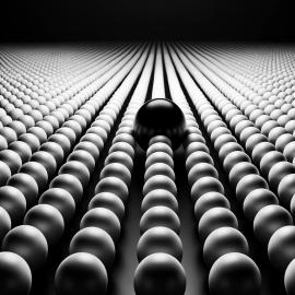 imagegratuite.com_00000614_M_d3-1-black-ball-among-many-white-balls