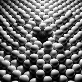 imagegratuite.com_00000615_M_d3-1-black-ball-among-many-white-balls