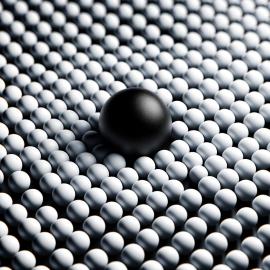 imagegratuite.com_00000616_M_d3-1-black-ball-among-many-white-balls